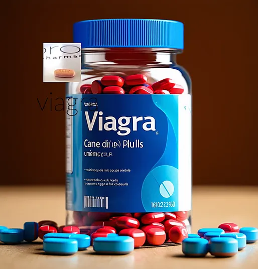 Comprar viagra en calama